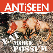 antiseen