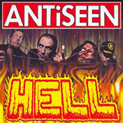 antiseen