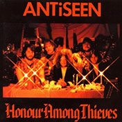 antiseen