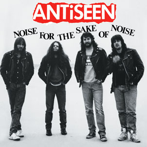 antiseen