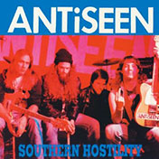 antiseen