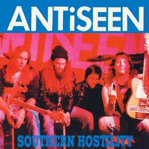 antiseen