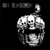 Bill Bondsmen