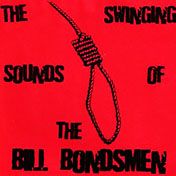 Bill Bondsmen