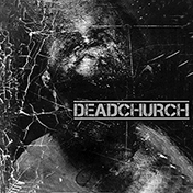dead church