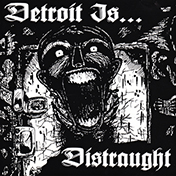 detroit is distraught