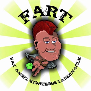 fart