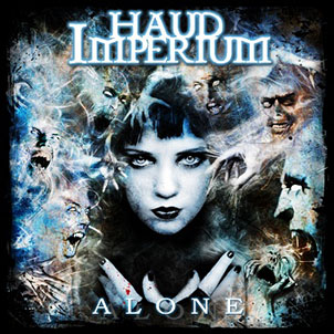 Haud Imperium- Alone