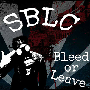 SBLC 88